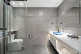 Xiangtan Youth Sunshine Hotel - - 0