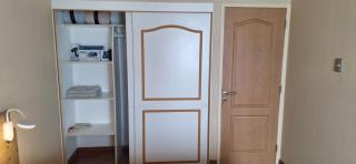 Iquique - Departamento ubicado frente a la Playa - Incluye Estacionamiento, Puesta de Sol y Mar - Reserva mínima 2 Noches - 5