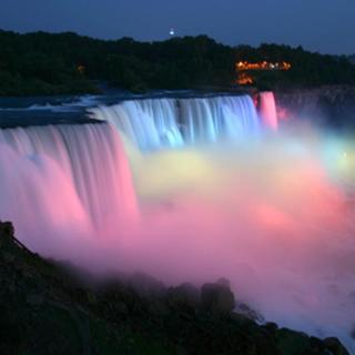 Close to the Falls Hot Tub Easy Checkout Parking - Niagara Falls - 6