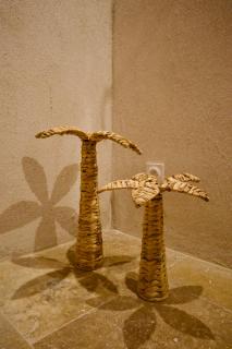 Les Secrets du Fort - Love Room unique - Albertville - 7