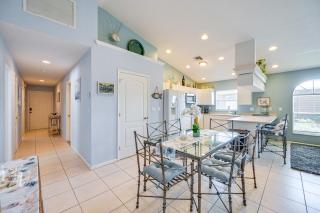 2 Mi to Beach Naples Home with Pool! - Naples - 5