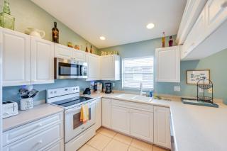 2 Mi to Beach Naples Home with Pool! - Naples - 4