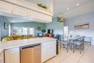 2 Mi to Beach Naples Home with Pool! - Naples - 3