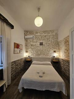 Recuerdos de la Abuela - Sevilla - 9