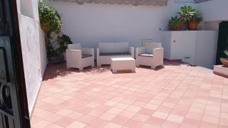 Elegante Villa al centro di Ischia Porto - Ischia - 2