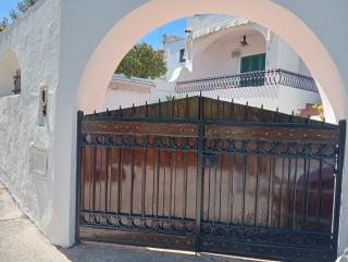 Elegante Villa al centro di Ischia Porto - 7