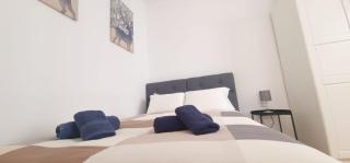 Casa Pisa Flores - Praia da Nazaré - Nazaré - 2