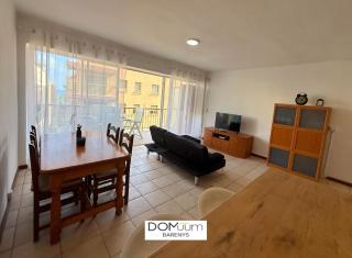 DOMuum Holidays - BARENYS - 3