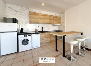 DOMuum Holidays - BARENYS - Salou - 4