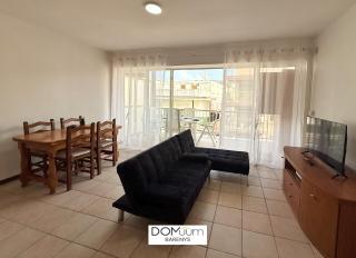 DOMuum Holidays - BARENYS - Salou - 1
