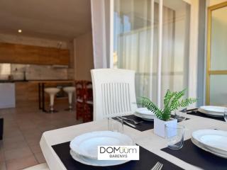 DOMuum Holidays - BARENYS - Salou - 6