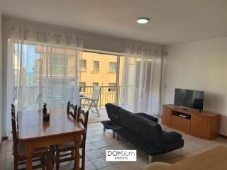 DOMuum Holidays - BARENYS - Salou - 5