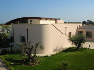 Hermes Hotel - Policoro - 8