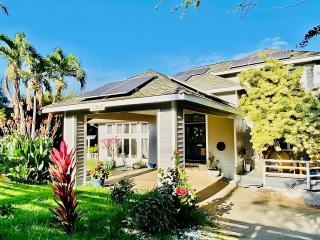 Oceanfront Kihei Retreat with Private Pool and Stunning Views - 0