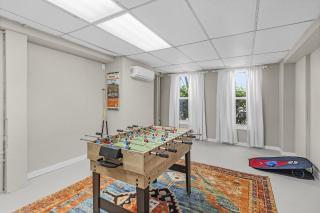 Spacious 4-Bedroom Home with Heated Pool in Sanibel - Sanderling Point - Roelens - 6
