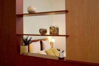 Hermes Hotel - Policoro - 4