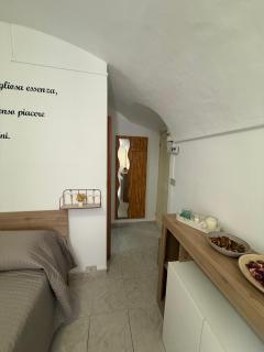 Sensi di Vini - Dolceacqua - 2