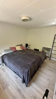 Melby-Liseleje-Frederiksværk - 2