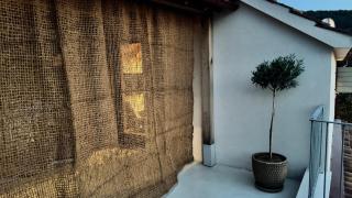 Dolce Terra - Stari Grad - 1