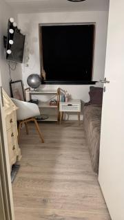 Melby-Liseleje-Frederiksværk - Melby - 2