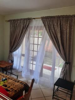 Villa at Wekker - Pretoria - 8