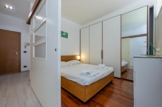 Sturla32 Garden - Gaslini - Genoa - 2