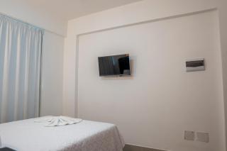 Hostal Gran Real Punta Cana - Punta Cana - 7