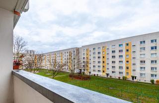 Enjoy your stay with DKN - Mon-Sun - Late night check-in - Multilanguage - Leipzig Grünau - Witamy serdecznie - 2