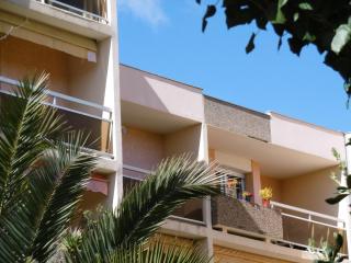 bel appartement climatisé près de la plage - Bormes-les-Mimosas - 9
