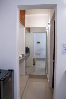 Hostal Gran Real Punta Cana - Punta Cana - 6