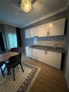 Cenova Suite Hotel - Istanbul - 7