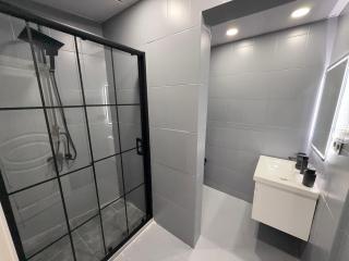 Cenova Suite Hotel - Istanbul - 6
