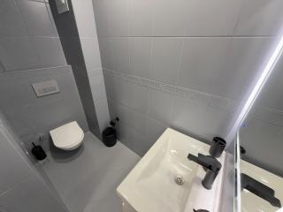 Cenova Suite Hotel - Istanbul - 5