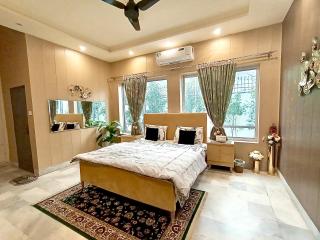 G12 Guest House - Sargodha - 0