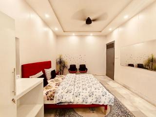 G12 Guest House - Sargodha - 2