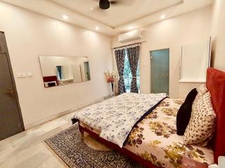 G12 Guest House - Sargodha - 6