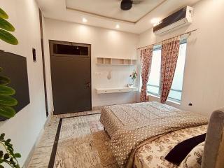 G12 Guest House - Sargodha - 5