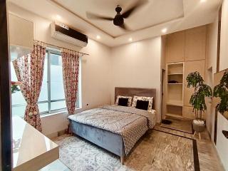 G12 Guest House - Sargodha - 8