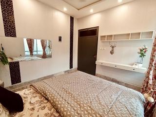 G12 Guest House - Sargodha - 3