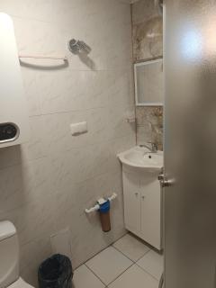 Namelių ir kambarių nuoma Šventojoje - Šventoji - 9