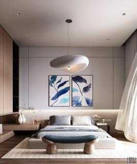 New Marrasi Views Chalet Pool Beach Access - El Alamein - 5