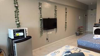 AyenStaycation - Manilla - 3