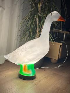 Ferienwohnung Gänsweide Neueröffnung - Denkendorf - 1