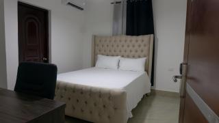 Hostal Gran Real Punta Cana - Punta Cana - 4