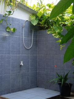 Lake Life Villa - Ambalangoda - 2