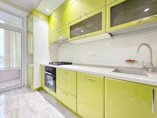 Testimitanu One Room - Chişinău - 6