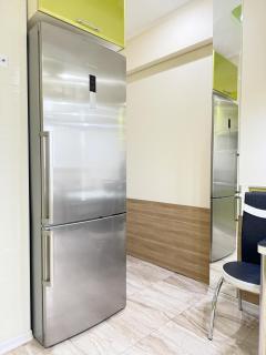 Testimitanu One Room - Chişinău - 3
