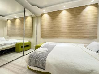 Testimitanu One Room - 0
