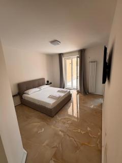 Casa Florean - Cicciano - 8