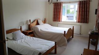 The Pigs' Pantry, Burley - Burley - 7